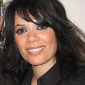 Yasmin Levy, 2008