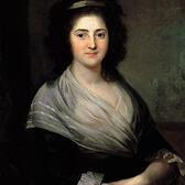 Henriette Herz