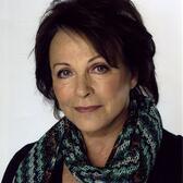 Claire Bloom