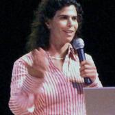 Yael Arad, 2009