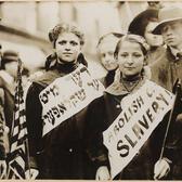 New York City Labor Parade 