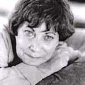 Sue Alexander