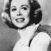 Joyce Brothers