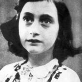 Anne Frank