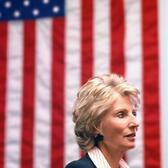 Jane Harman