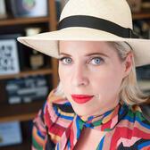 Tiffany Shlain