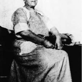 Josephine Marcus Earp, 1921