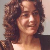 Judy Wachs, cropped