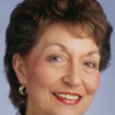 Judith Krug, 2001, cropped