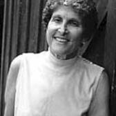 Maxine Kumin