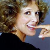 Linda Lavin