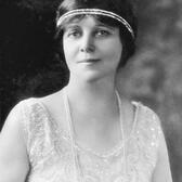 Sophie Loeb