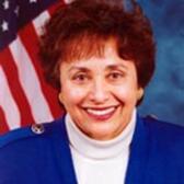 Nita Lowey