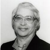 Mary Arbitman Fellman