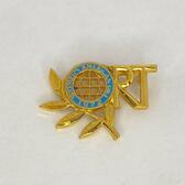 ORT pin