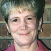 Judith Plaskow, 2004