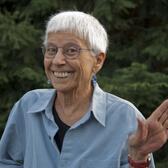 Rita Arditti, 2009