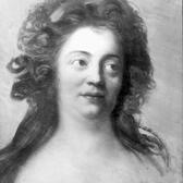 Dorothea Schlegel