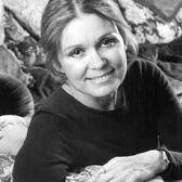 Gloria Steinem