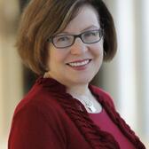 Sylvia Barack Fishman