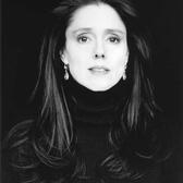 Julie Taymor