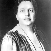 Lillian Wald