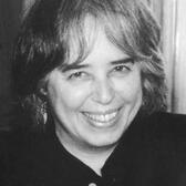 Jane Yolen