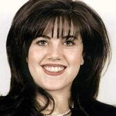 Monica Lewinsky