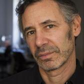 Adam Zucker