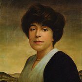 Adeline Moses Loeb