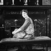 Alma Gluck