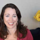 Amy Bernstein
