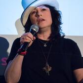 Amy Sherman-Palladino