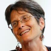 Sharon Cohen Anisfeld Sharon Cohen Anisfeld