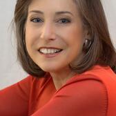Ann Kirschner