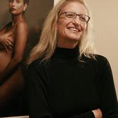 Annie Leibovitz