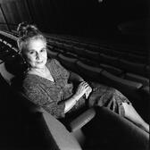 Beate Sirota Gordon, 1987