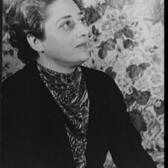 Beatrice Kaufman, 1943