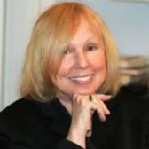 Betty Jean Lifton