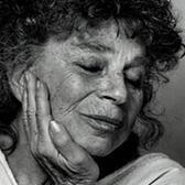 Anna Halprin