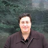 Marla Brettschneider Marla Brettschneider