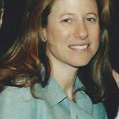 Catherine Lieber Shimony
