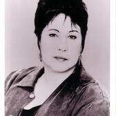 Phyllis Chesler Phyllis Chesler