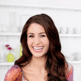 Chloe Coscarelli 