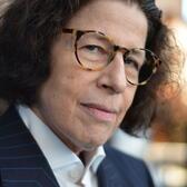 Fran Lebowitz