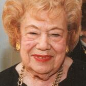 Charlotte Jacobson 