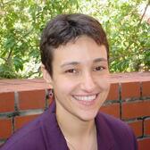 Tamara Cohen Tamara Cohen