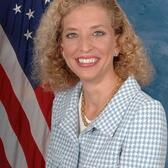 Rep. Debbie Wasserman Schultz