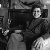 Barbara Dobkin Barbara Dobkin
