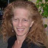 Donna Swarthout Donna Swarthout